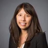 Felicia Chow, MD, board-certified neurologist and neuro-infectious disease specialist at the University of California San Francisco