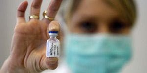 Researchers Hope to Create 20 New Vaccines in Next Decade