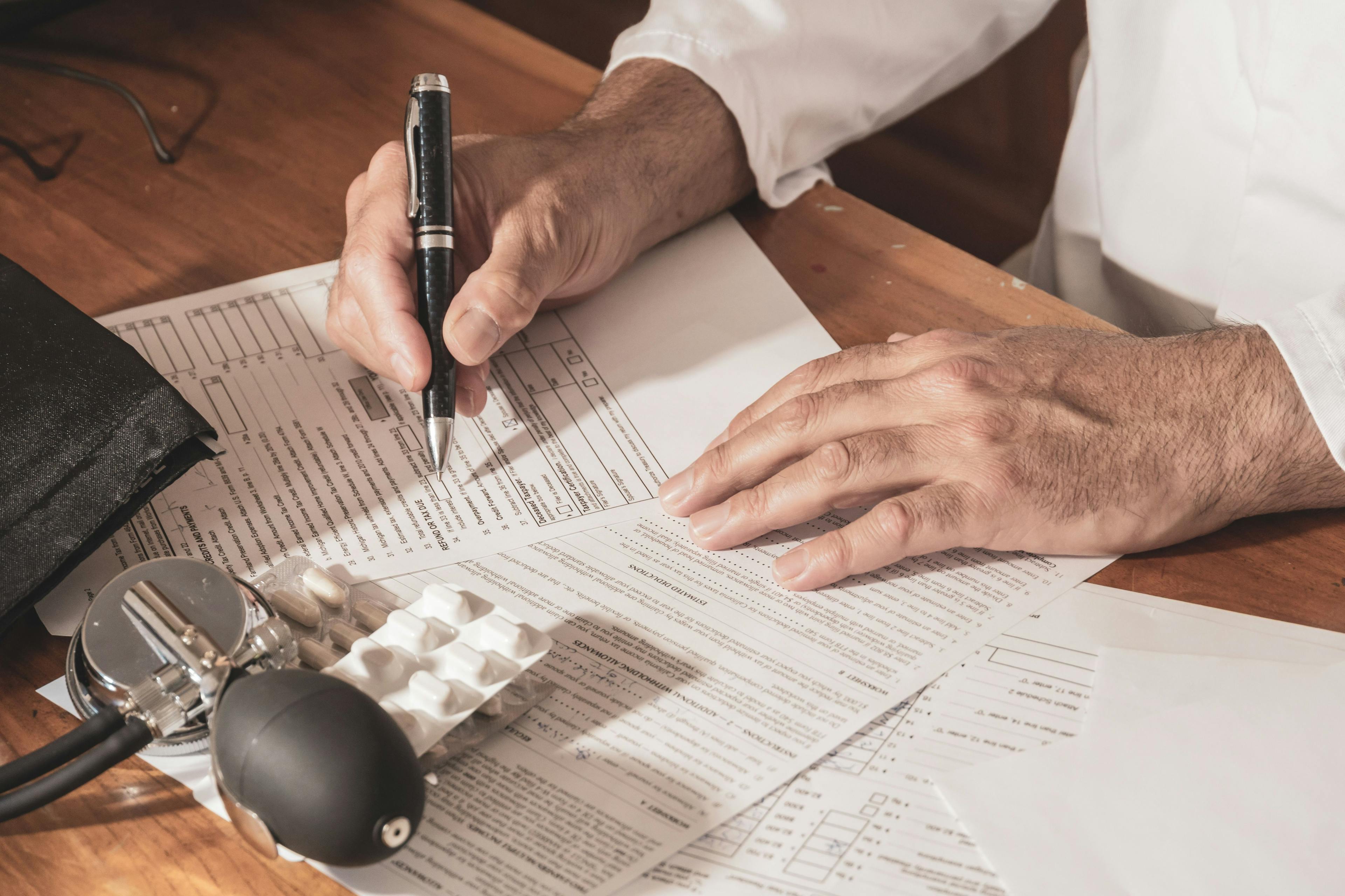 Treatment Delays Associated with Prior Authorization