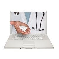 Online Program Empowers Patients with Chronic Pain