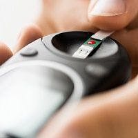 New Research Explores Diabetes Progression Rate in Older Adults with Prediabetes