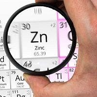 Free Zinc Regulation Could Be Key to Stopping AMD Development and Progression