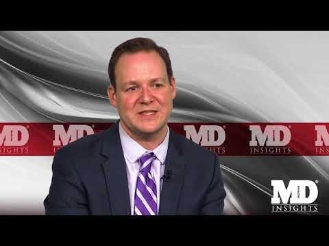 Current Treatments for MDR Bacteria and Their Drawbacks