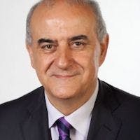 Josep Brugada, MD, PhD