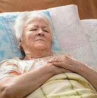 Dangerous Liaisons: Elder Abuse and Metabolic Syndromes