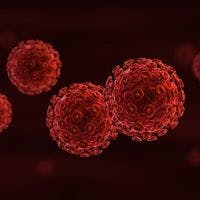 HIV, human immunodeficiency virus, T Cells