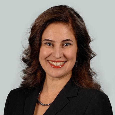 Maryam Asgari, MD, MPH