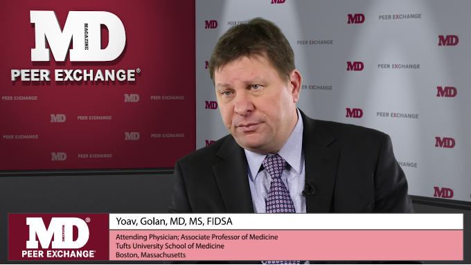 Fungal Infections in Acute Myeloid Leukemia