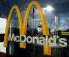 McDonald's Health Care Quandary Points to Issues in Reform