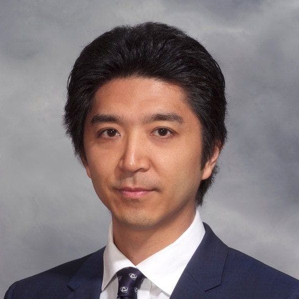 ACC House Call: Tsuyoshi Kaneko, MD, on Late-Breaking TAVR Data