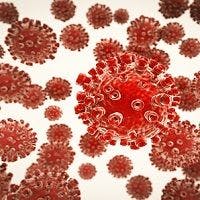 One-third of Low Viral Load HIV Patients Avoid Treatment