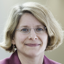 Andrea Roberts, PhD