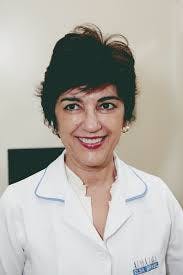 Sandhi M. Barreto, MD, MSc, PhD