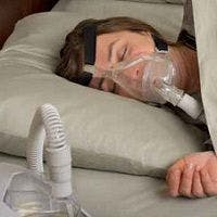 CPAP Use May Not Improve Diabetes Control