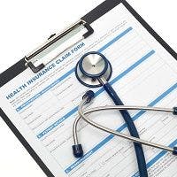 What Are the Insurance Companies' Views on the ACA?