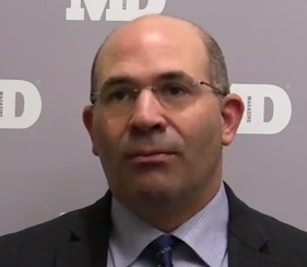 Jonathan R. Brody from Thomas Jefferson University: Learning More About Pancreatic Cancer