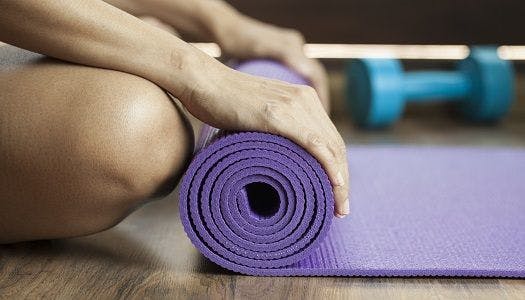 Yoga versus Traditional Treatment Methods for People with Parkinson Disease