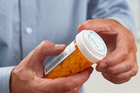 Multimodal Analgesia Reduces Opioid Consumption