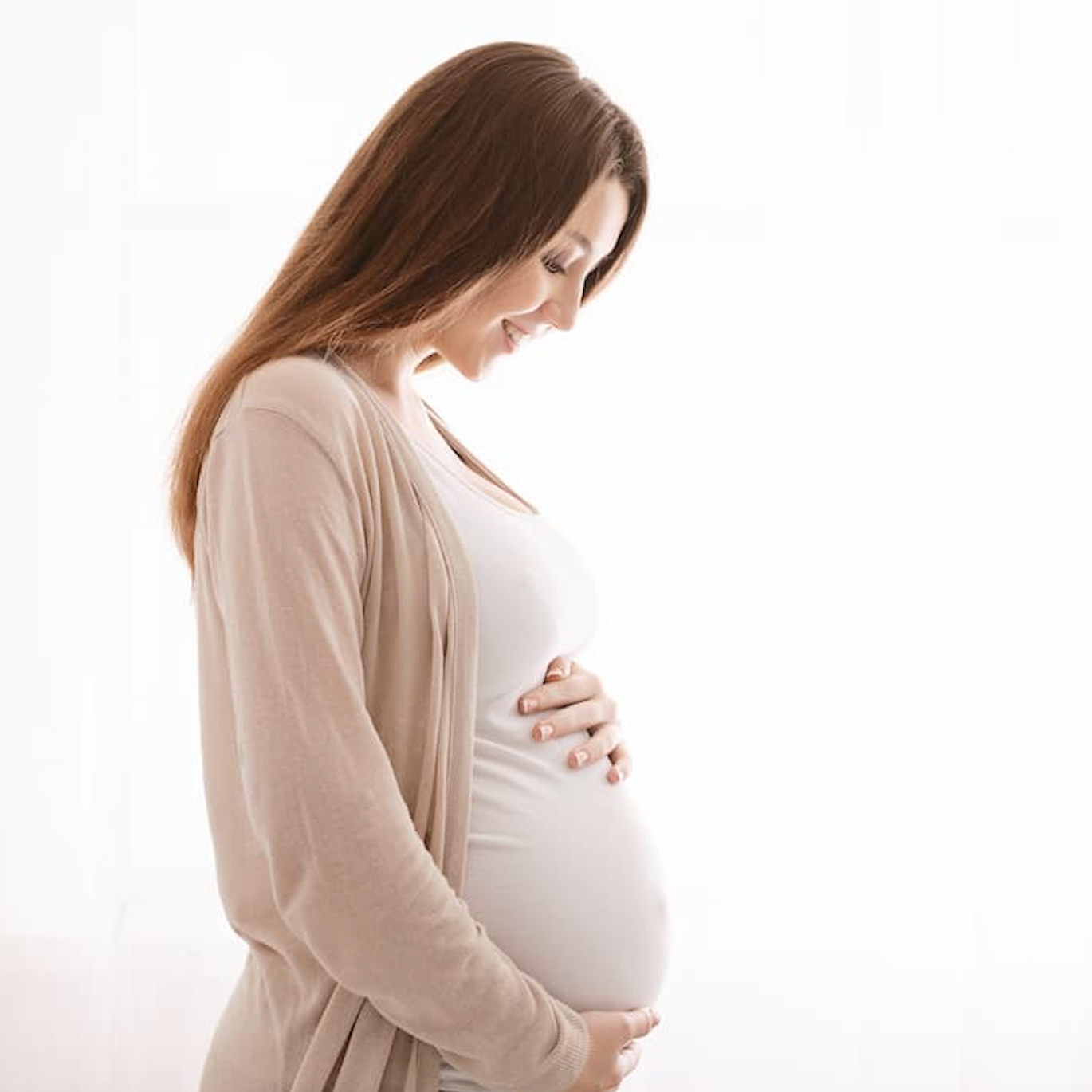 TNF Inhibitors Increase Birthweight in Pregnant Women with RA 