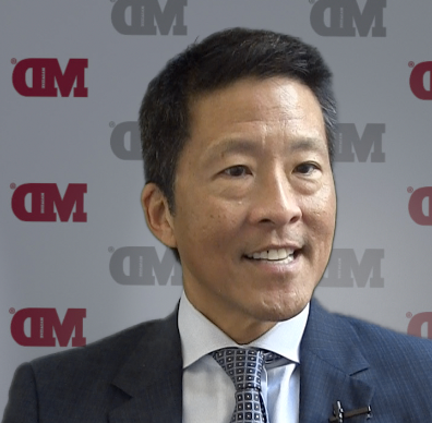 Carl Awh, MD: Human Experience of Hypersonic Vitrectomy
