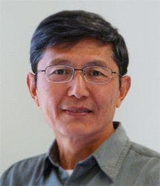 Quanhe Yang, PhD