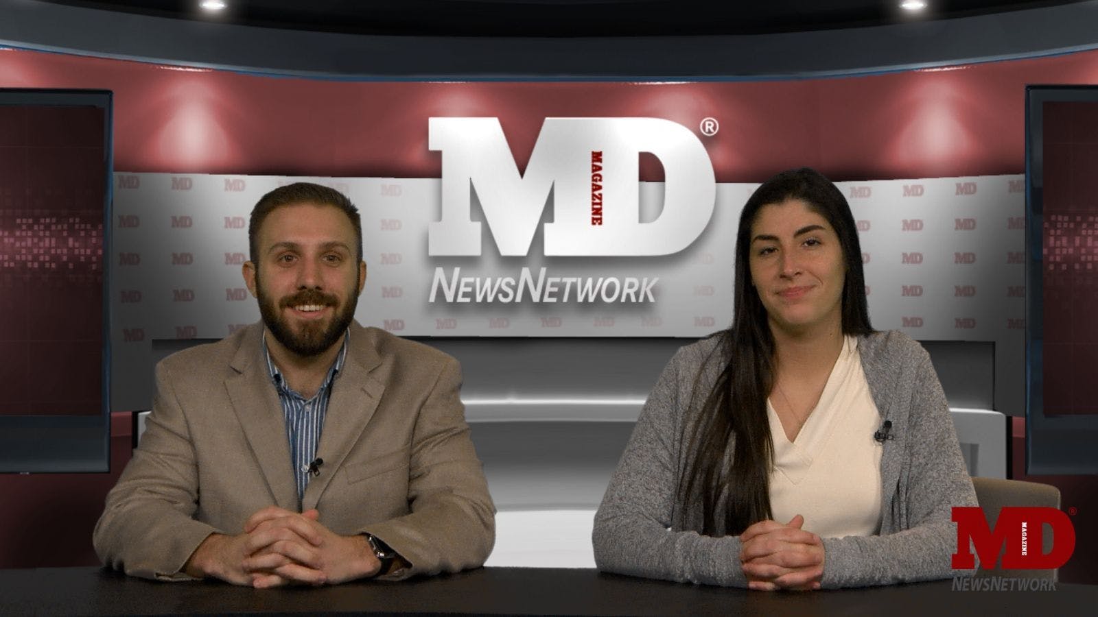 MDNN: Mortality Rates, Single Fathers, Greener Neighborhoods and FDA Approvals