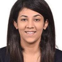 Hira Iftikhar, MD, MBBS