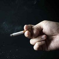 Effects of Smoking Not Understood by Smokers