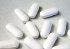 FDA Proposal Would Limit Acetaminophen Doses
