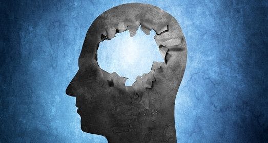 Study Finds Link Between Alzheimer's, Bipolar Disorder, and HCV