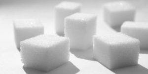 Restrictions on Sugar Consumption Recommended