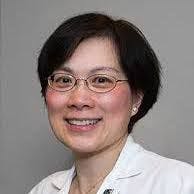 Jennifer I. Lin, MD