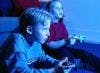 Efficacy of Cognitive Behavioral Therapy for Internet, Video Game Addiction