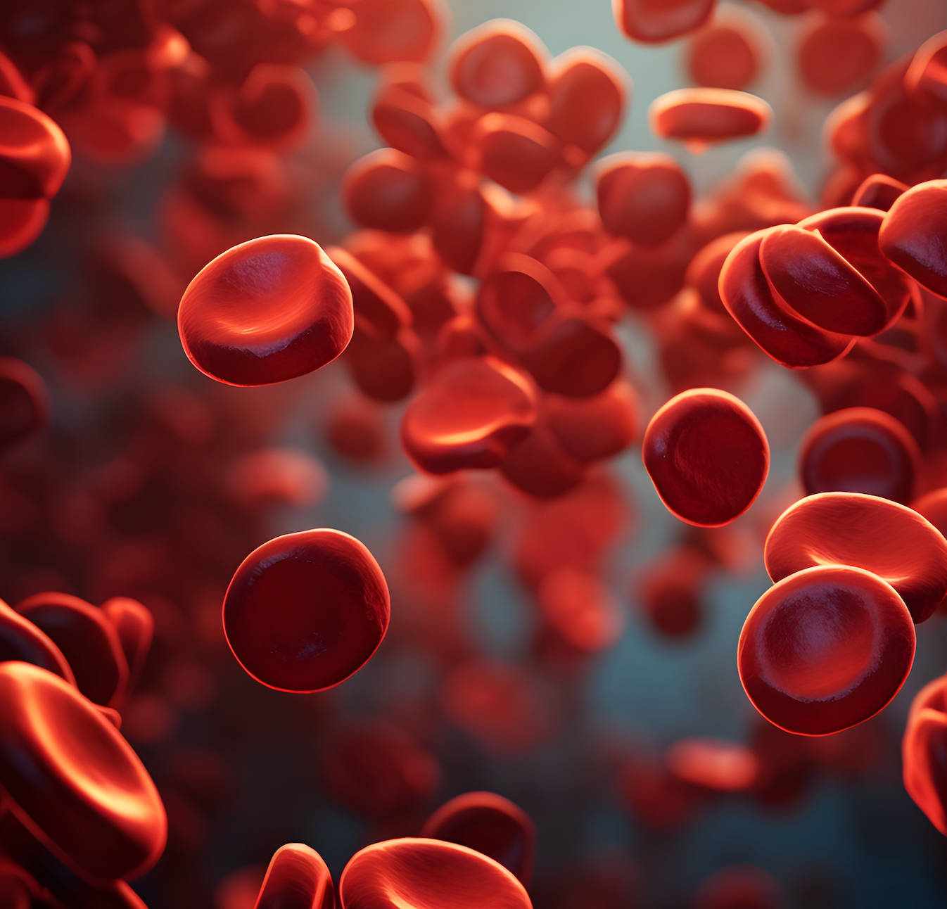 Deeper Anemia Linked to Higher Risk of Bleeding, Stroke in Patients Treated with Warfarin 