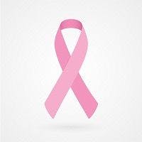 Diabetes Treatment May Lower Breast Cancer Risk
