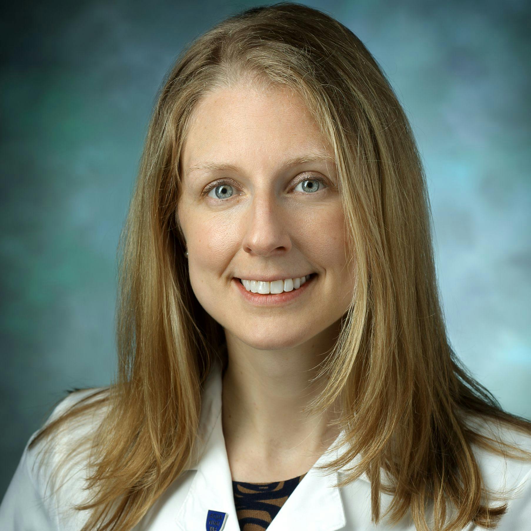 Emily Brigham, MD, MHS