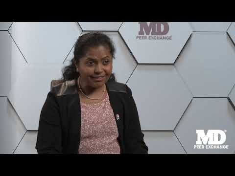 Dosing and Safety for Emicizumab plus aPCC