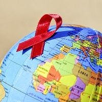 Three Countries Make Progress Towards the Global HIV 90-90-90 Targets