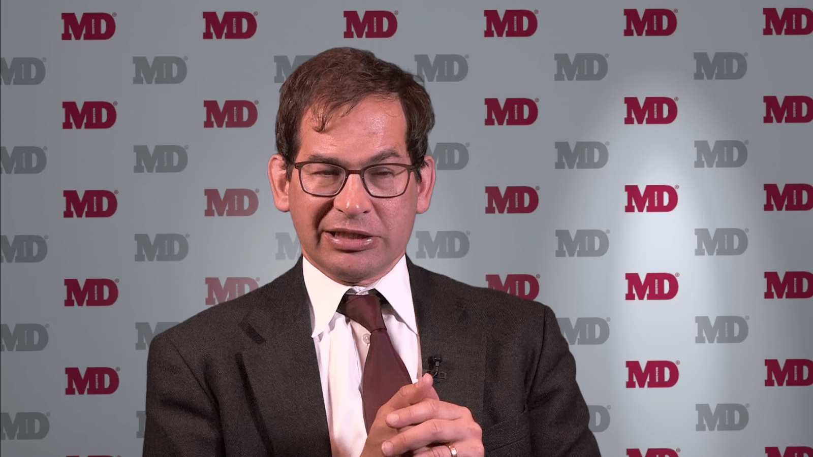 Jonathan Spergel, MD, PhD: Environmental Controls and Cost-Effectiveness in Allergy