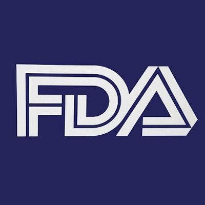 FDA Accepts Migalastat New Drug Application