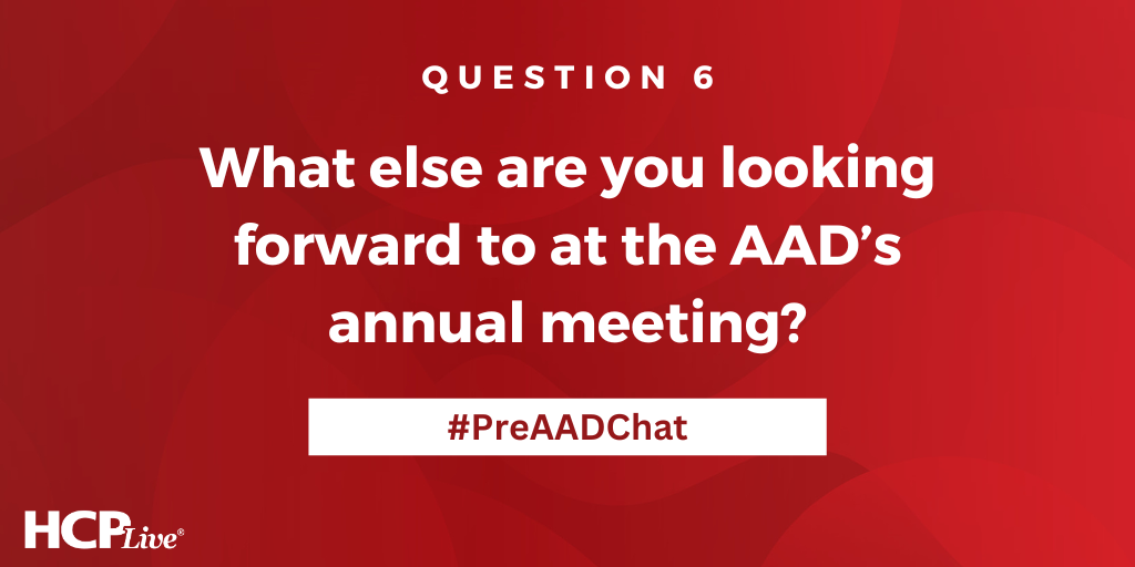 pre-AAD Chat Question 6