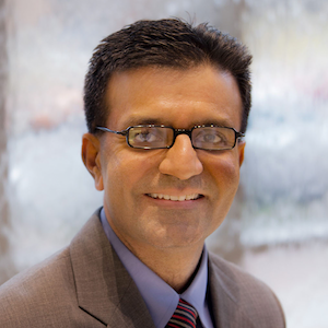 Salim S. Virani, MD, PhD