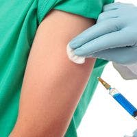 Ethnicity Affects Immune Response to Flu Vaccine 