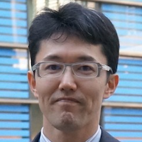 Kenji Kabashima, MD, PhD
