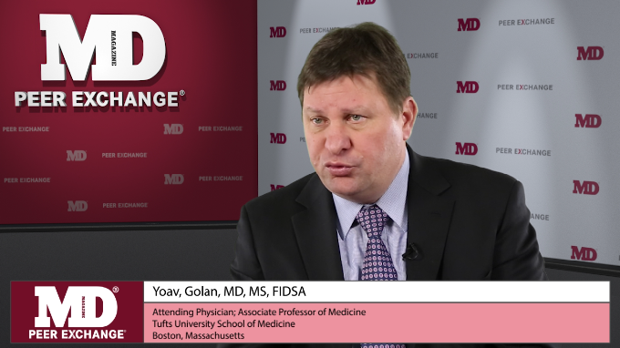 Managing Breakthrough Fungal Infections in Acute Myeloid Leukemia