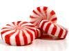 Peppermint Earns Respect in Mainstream Medicine