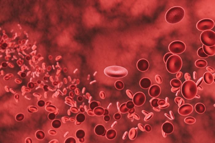 APL-2 Monotherapy Holds Promise for Paroxymal Nocturnal Hemoglobinuria Patients