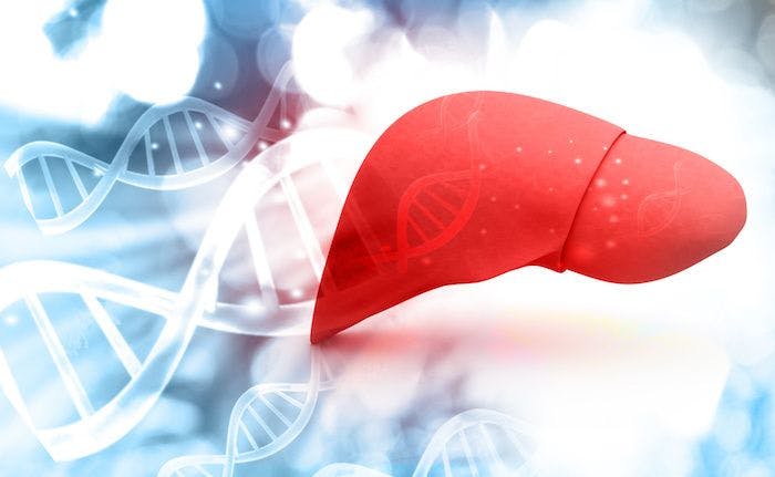 RNA Therapeutic Patisiran Improves Neurologic Impairment in hATTR Amyloidosis Patients