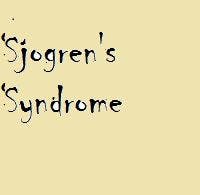 SjÃ¶gren's Syndrome Foundation Releases First Rheumatology Guide for Disorder