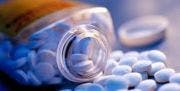 Drug Enforcement Agency Proposes Change to Hydrocodone Combination Products Category